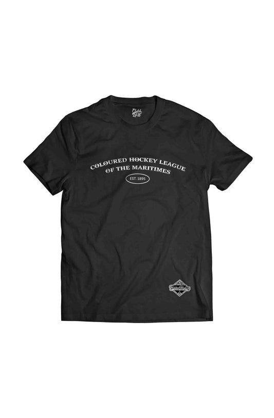 CHL Tee