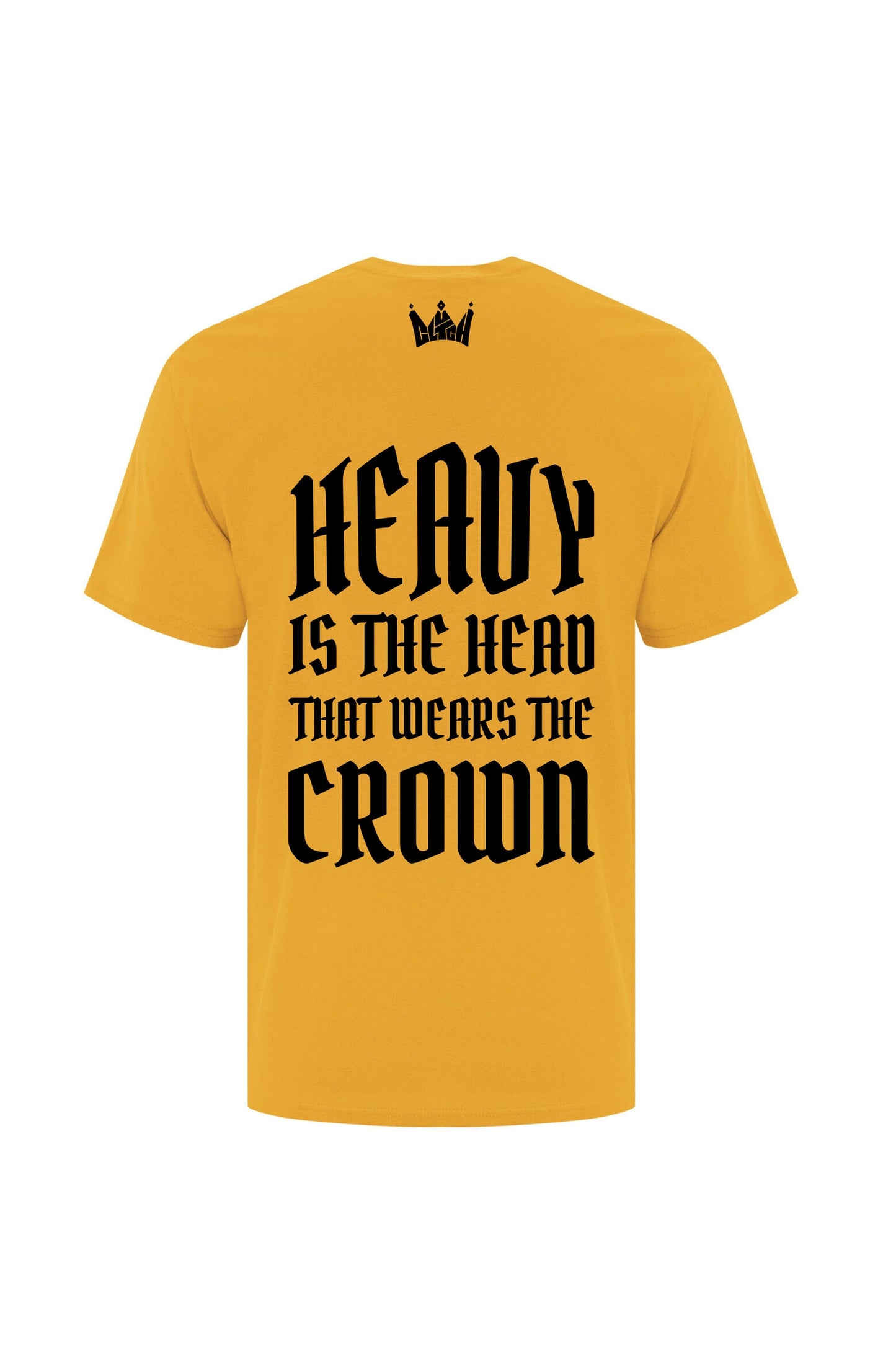 HITH Crown T-shirt