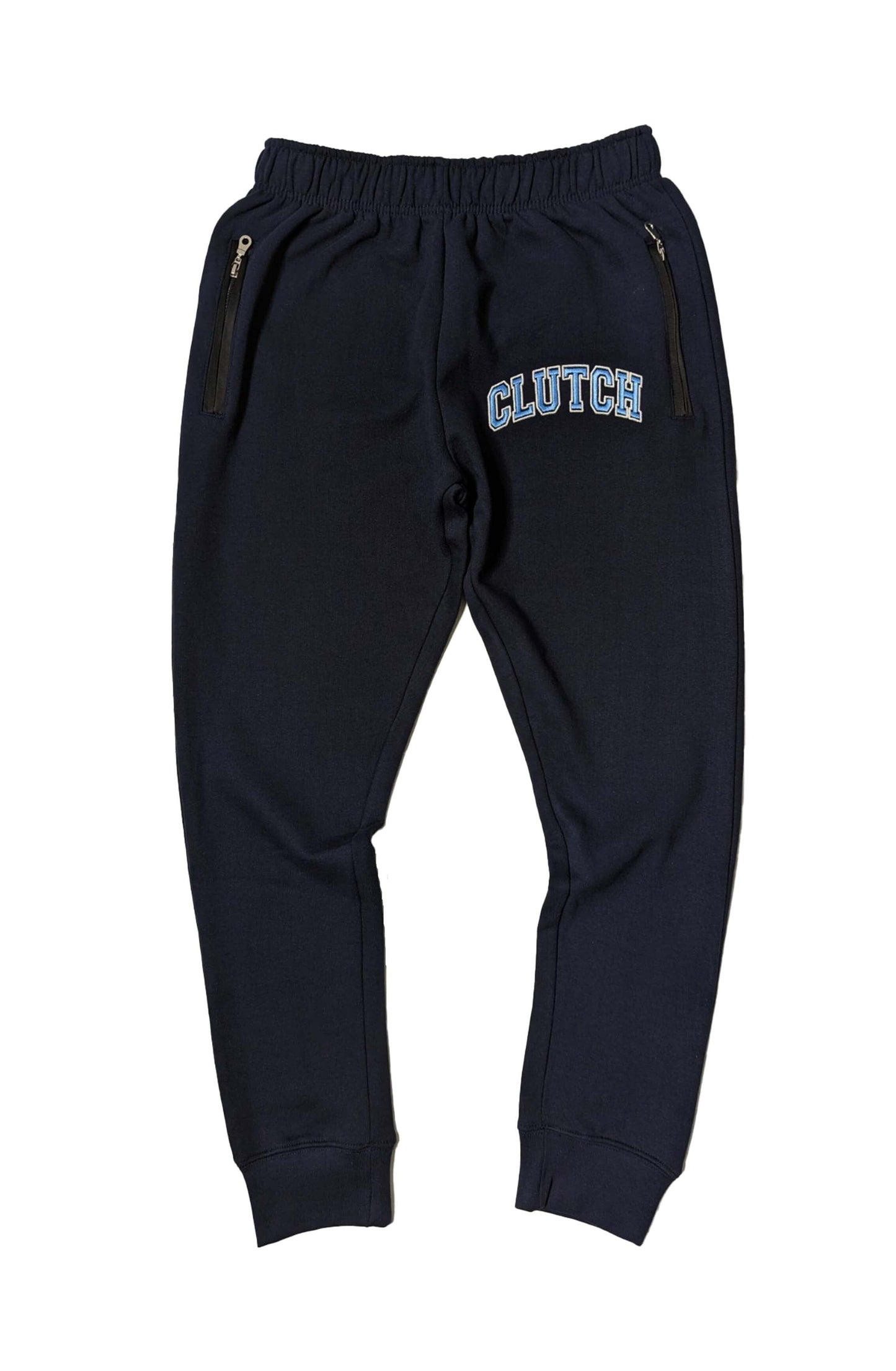 Varsity Jogging Suit