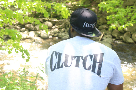 The New Clutch Life 85