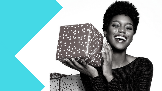The Black Owned Holiday Gift Guide