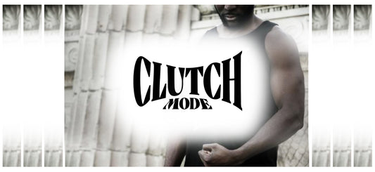 The Clutch Mode Challenge