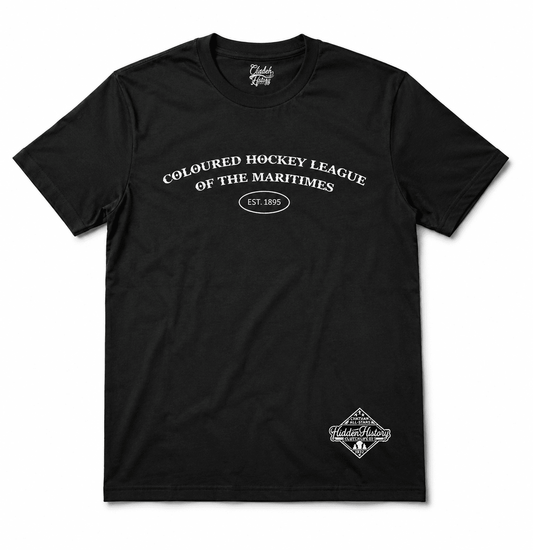CHL Tee
