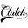 Clutch Life 85 logo