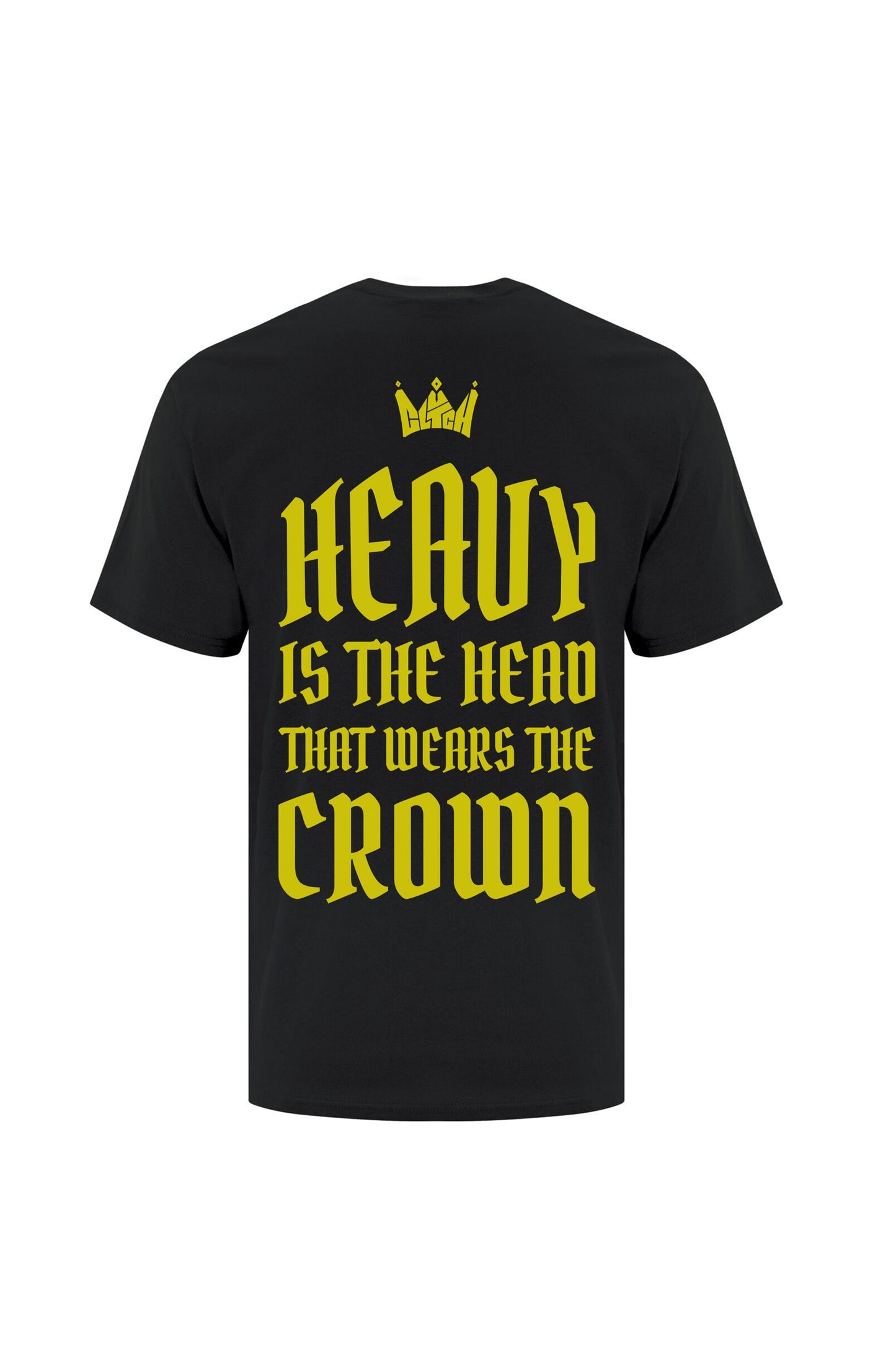 HITH Crown T-shirt
