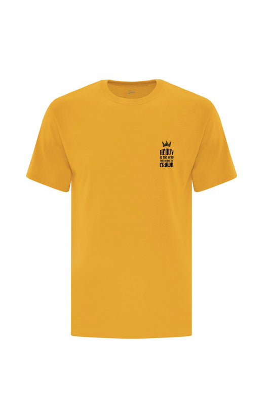HITH Crown T-shirt