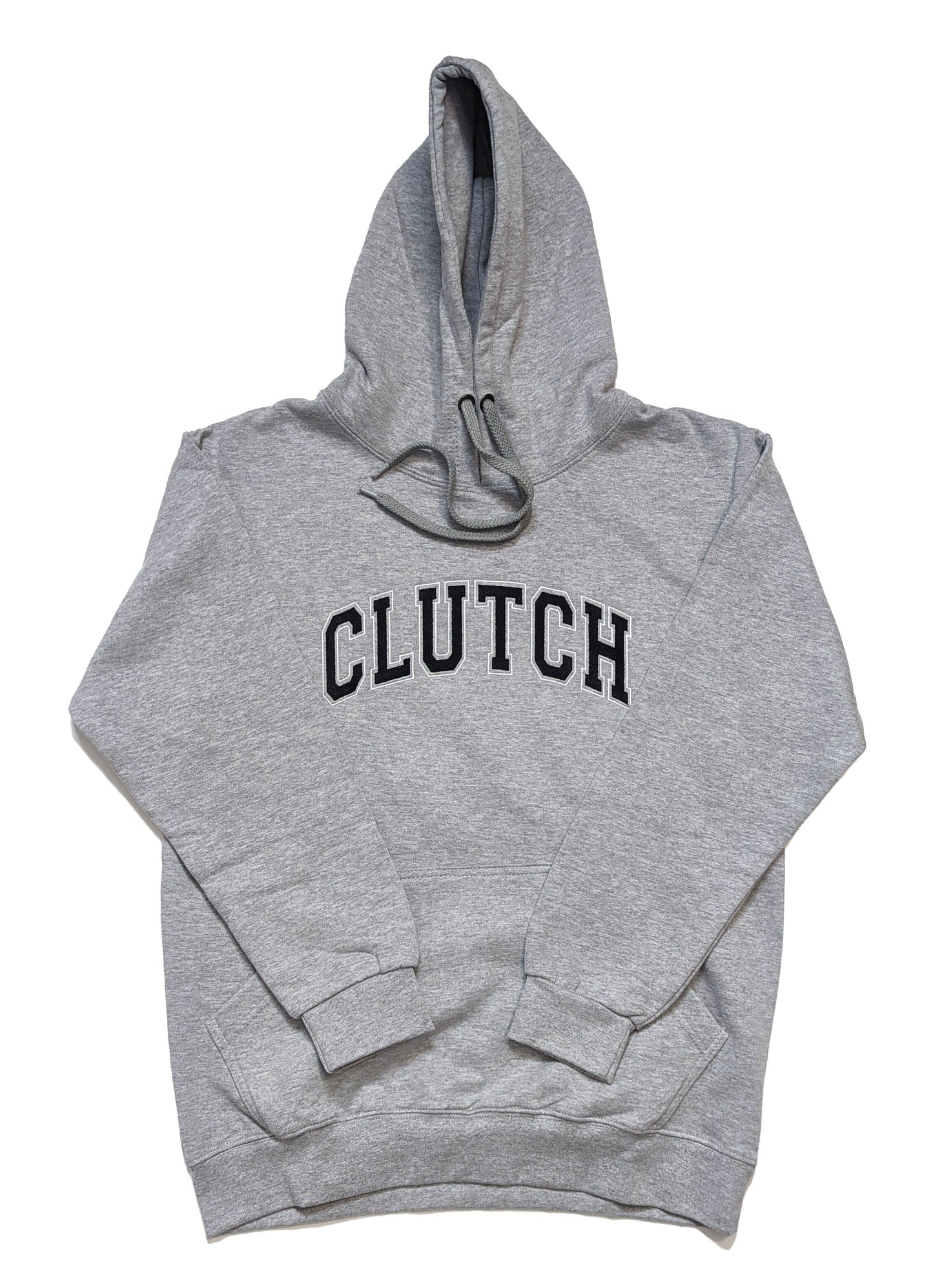 Varsity "Freshman" Hoodie